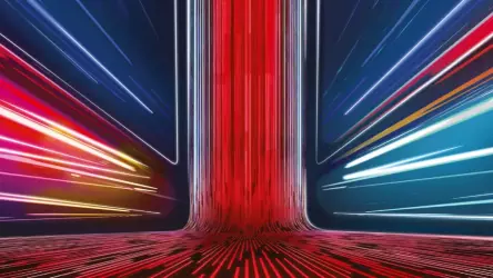 Компания Tanglewood Games призывает к увеличению поддержки для создания игровых центров на Севере и по всей Великобритании.