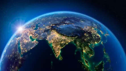 Компания Niko Partners прогнозирует снижение рынка видеоигр в Восточной Азии на 2,3% в 2025 году.