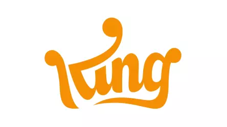 По имеющейся информации, сотрудники, уволенные из компании King, будут заменены инструментами искусственного интеллекта, которые они сами помогали разрабатывать.