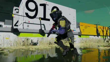 По словам компании Sony, после неопределённой задержки марафон планируется запустить в течение текущего финансового года.