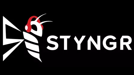 Как Styngr стремится упростить использование лицензированной музыки в играх