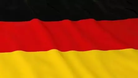 В первой половине 2025 года рынок видеоигр в Германии увеличился на 4%.