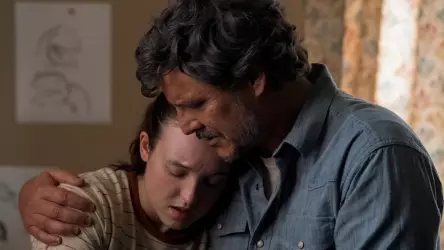 После ухода с должности со-шоураннера Нил Дракман продолжит курировать адаптацию Одни из нас для HBO.