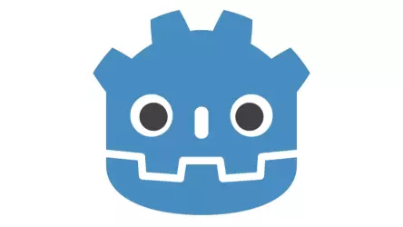 Спустя два года после скандала с Unity, как обстоят дела у Godot?