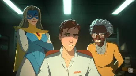 Компания Dispatch Maker AdHoc считает, что модель эпизодического бизнеса является безумной затеей.