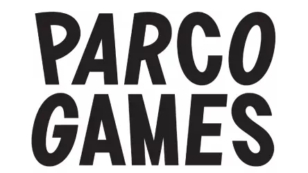 Японская компания Parco открывает отдел по выпуску независимых видеоигр