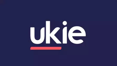 UKIE отреагировала на удаление игр для взрослых с платформ Steam и itch.io после давления со стороны платёжных систем.