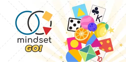 Компания-разработчик Magicave заключила партнерское соглашение с британской газетой Observer