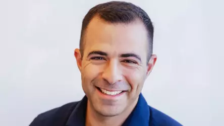 Блейк Рочкинд: «Я не стремлюсь просто создать Private Division 2.0» о компании Lyrical Games