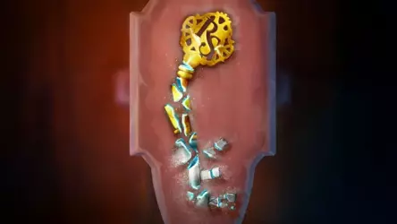 Jagex примет решение удалить систему Treasure Hunter из RuneScape после голосования сообщества