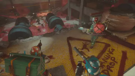 Во втором квартале продажи Remedy увеличились на 63,5%, достигнув отметки в €16,9 млн.