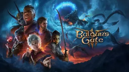 Актёр озвучки из Baldur's Gate 3 утверждает, что разработчики недооценивают вклад актеров озвучки так же сильно, как это делает аудитория.