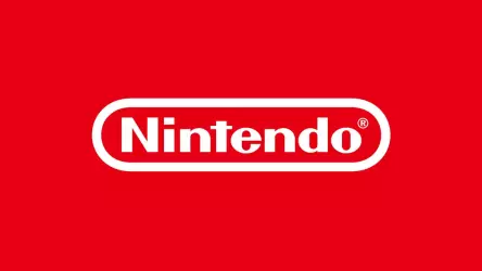 Nintendo запатентовала возможность призыва персонажами других героев для сражений в игре.