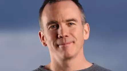 Пит Парсонс покидает пост в Bungie, новым генеральным директором становится Джастин Труман.