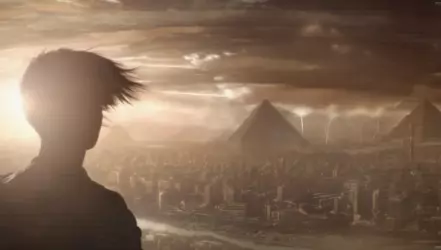 Сообщается, что компания Take-Two вела переговоры о финансировании и издании перезапуска игры Perfect Dark.