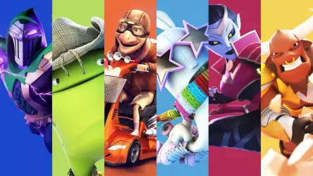 Сооснователь компании Milky Tea Джонатан Холмс покидает пост генерального директора спустя 20 лет работы.