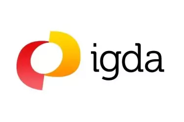 IGDA выражает серьёзную обеспокоенность в связи с недавними мерами по ужесточению контроля за играми категории NSFW.