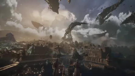 Clair Obscur: Expedition 33 достиг отметки в 4,4 миллиона проданных экземпляров | Краткие новости