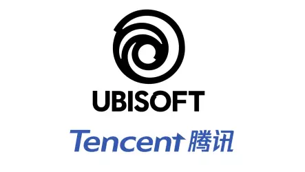 Подразделение Ubisoft, поддерживаемое Tencent, теперь называется Vantage Studios.