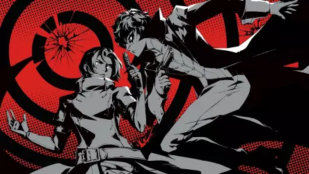 Чистая выручка Sega в первом квартале снизилась на 22,7%, составив $548 млн.