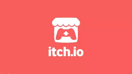 Itch.io представил обновленные правила для взрослого контента после требований со стороны платежных систем.