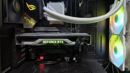 Отрасль не может позволить себе игнорировать компьютеры с низкими техническими характеристиками | Мнение