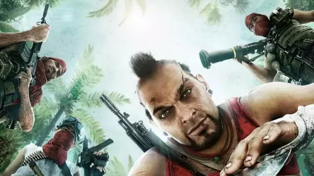 Сообщается, что на канале FX разрабатывается антология драмы по мотивам Far Cry.