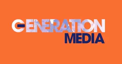 Медиаспециалист Generation Media приобрел креативное агентство Portal Studio.
