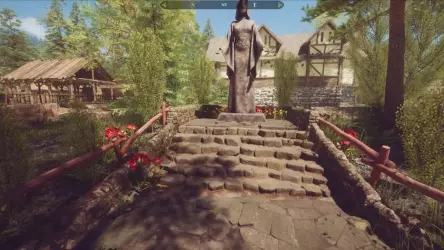 Умер Джулиан Лефэй, сооснователь OnceLost Games и известный как отец The Elder Scrolls, в возрасте 59 лет.