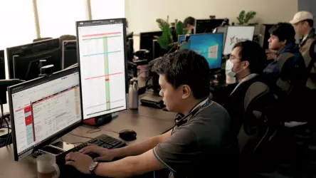 Искусственный интеллект является катализатором, а не решением. Новый руководитель Testronic делится взглядами на будущее компании в сфере игровых услуг.