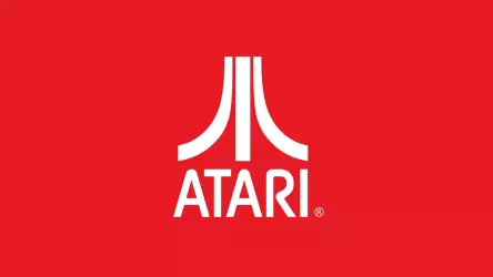 Глава Atari, Уэйд Розен, раскрывает причины приобретения компании Thunderful и делится своими планами по её развитию.