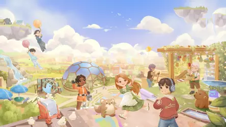 Qloud Games привлекла $5 млн в рамках начального раунда финансирования