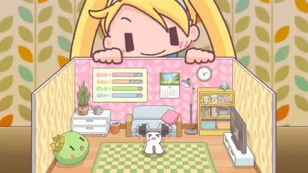 Японская благотворительная акция вынуждена была убрать из обращения игры, выпущенные компанией Nintendo.