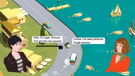 Разработчик утверждает, что Apple удаляет его игру без четкого объяснения причин