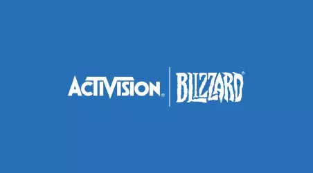 Отдел разработки сюжетов и франшиз Blizzard проголосовал за создание профсоюза.