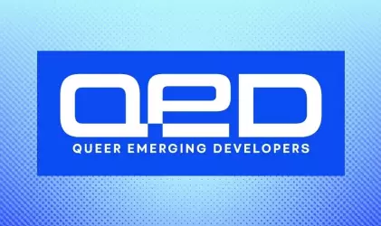 GLAAD запускает новую инициативу по наставничеству для начинающих разработчиков из сообщества LGBTQ+