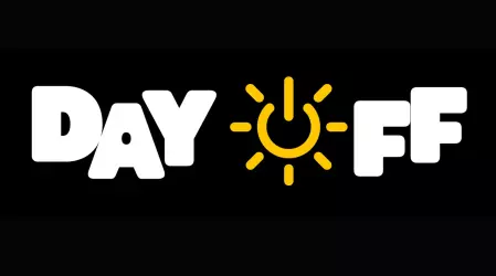 Day Off Interactive — это недавно созданная студия из Ирландии, специализирующаяся на играх в жанрах стратегии и симуляции.