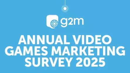 Маркетинговое исследование выявило, что ахиллесова пята в индустрии — это её обнаруживаемость.