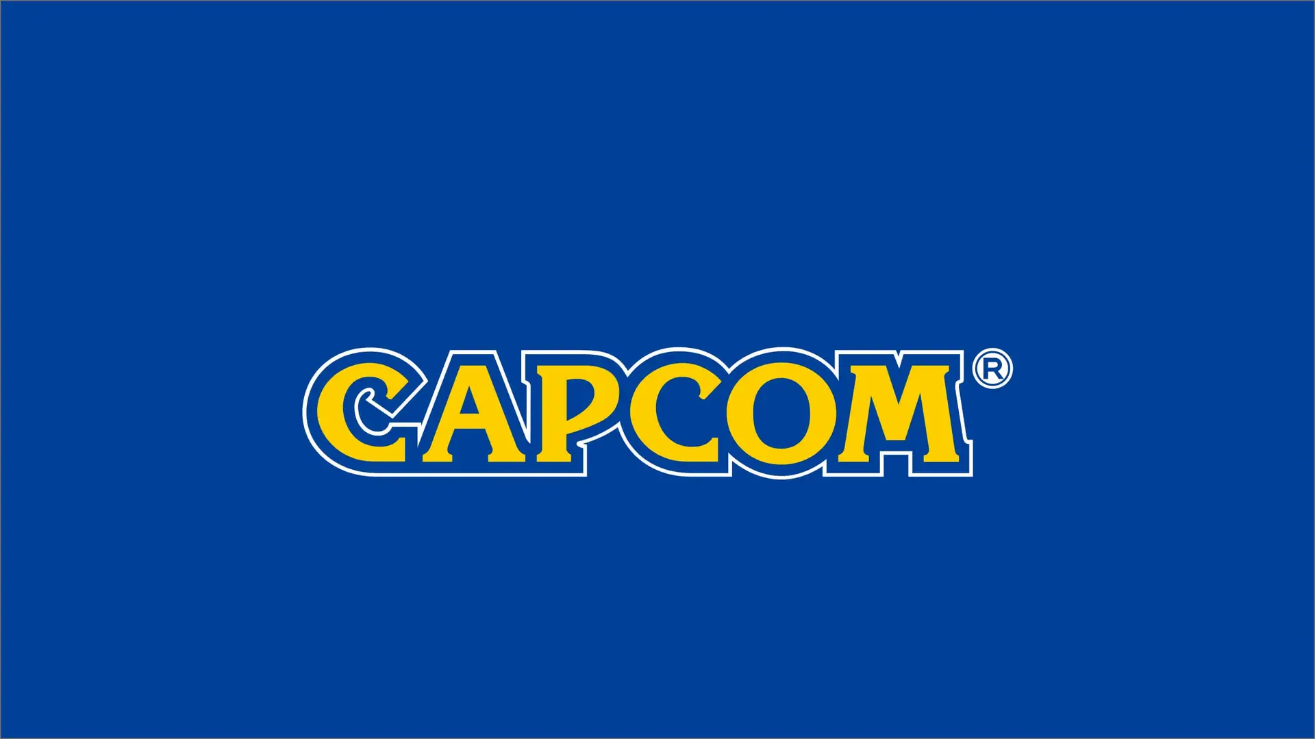 В первом квартале 2025 года основную часть продаж игр Capcom составили проекты из их обширного каталога предыдущих выпусков.