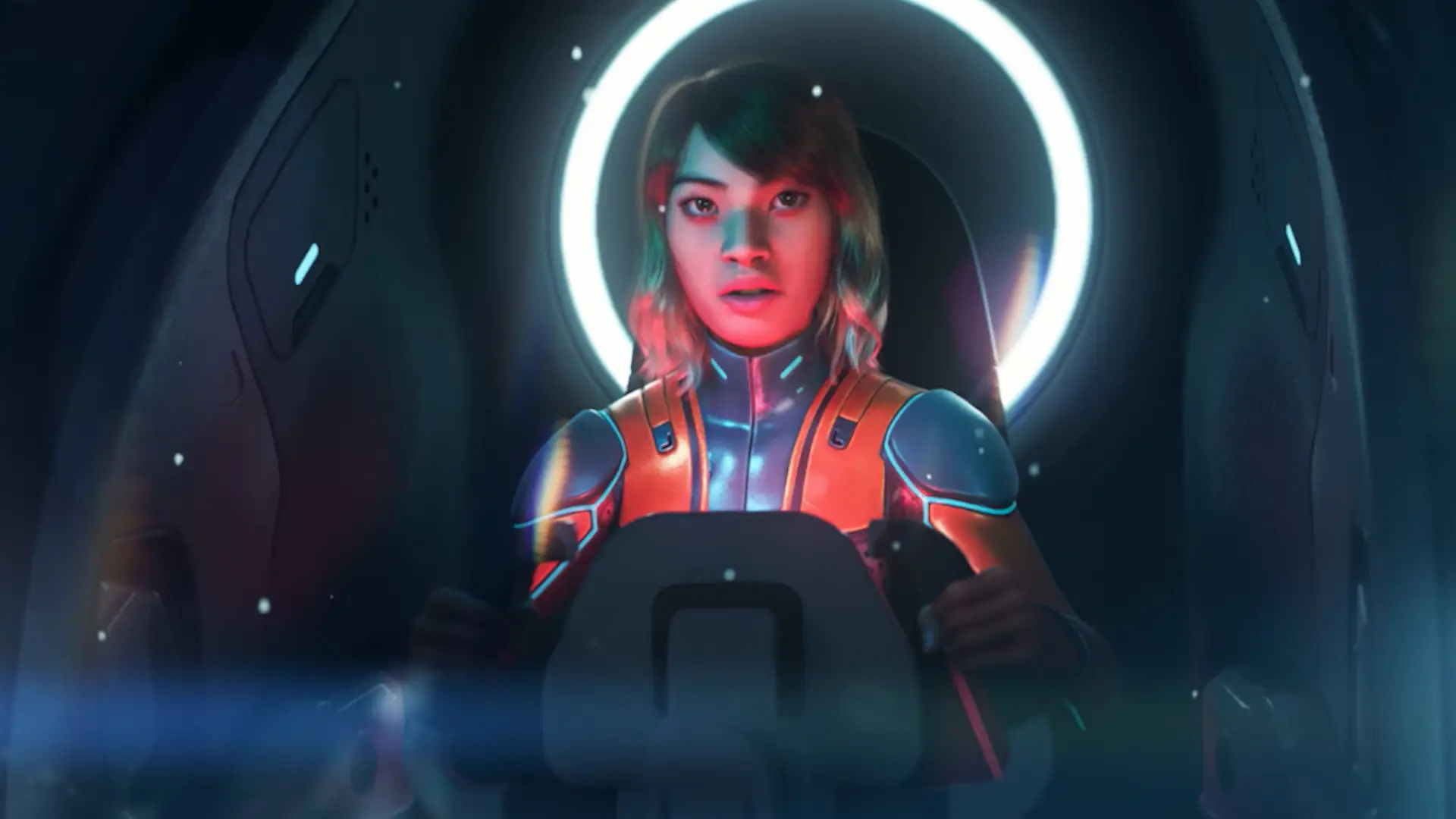 Хронология событий: противостояние Krafton, Inc. и бывших ведущих разработчиков Subnautica 2