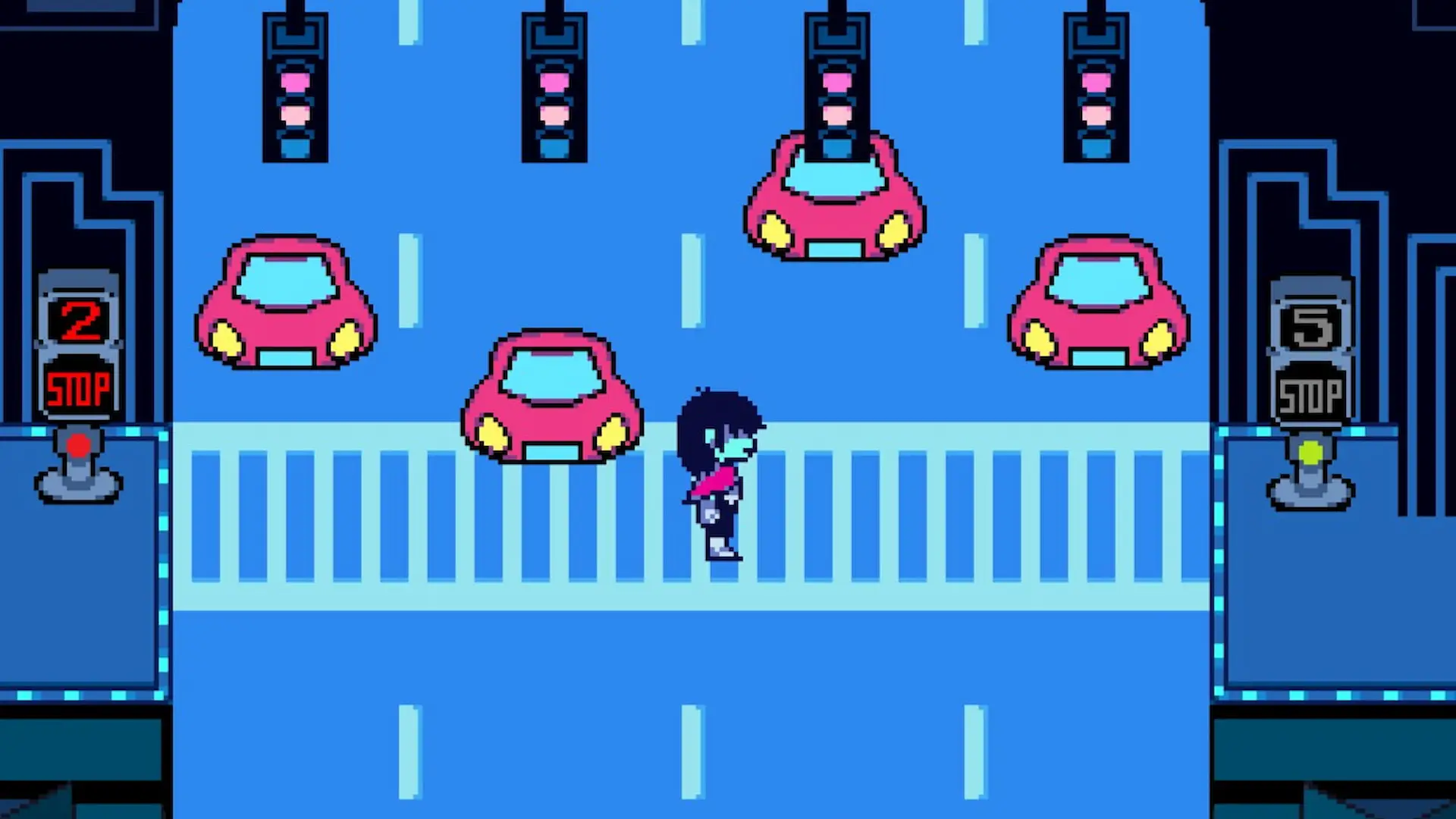 Данные от Newzoo раскрывают, какие из сторонних игр для запуска Switch 2 оказались наиболее успешными.