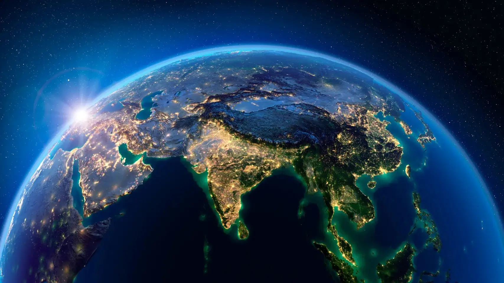 Компания Niko Partners прогнозирует снижение рынка видеоигр в Восточной Азии на 2,3% в 2025 году.