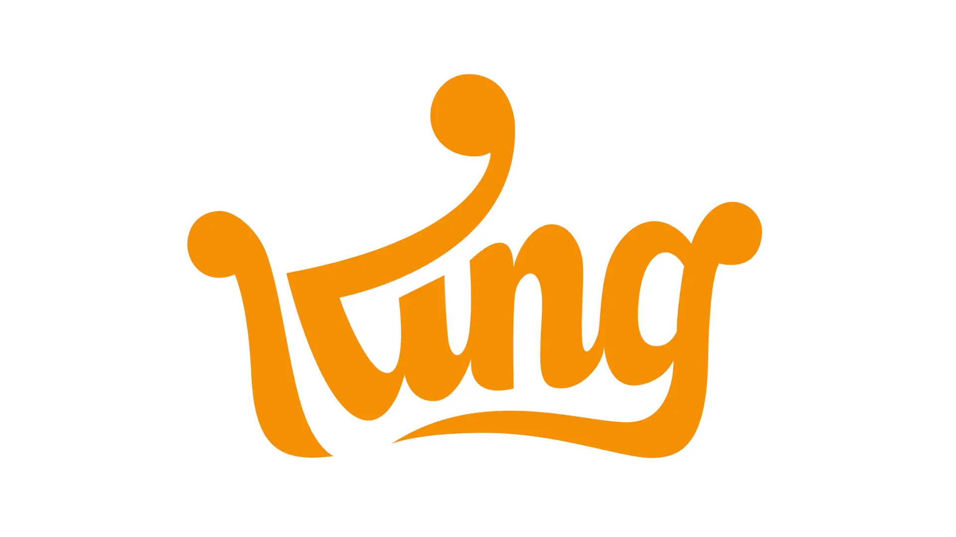 По имеющейся информации, сотрудники, уволенные из компании King, будут заменены инструментами искусственного интеллекта, которые они сами помогали разрабатывать.