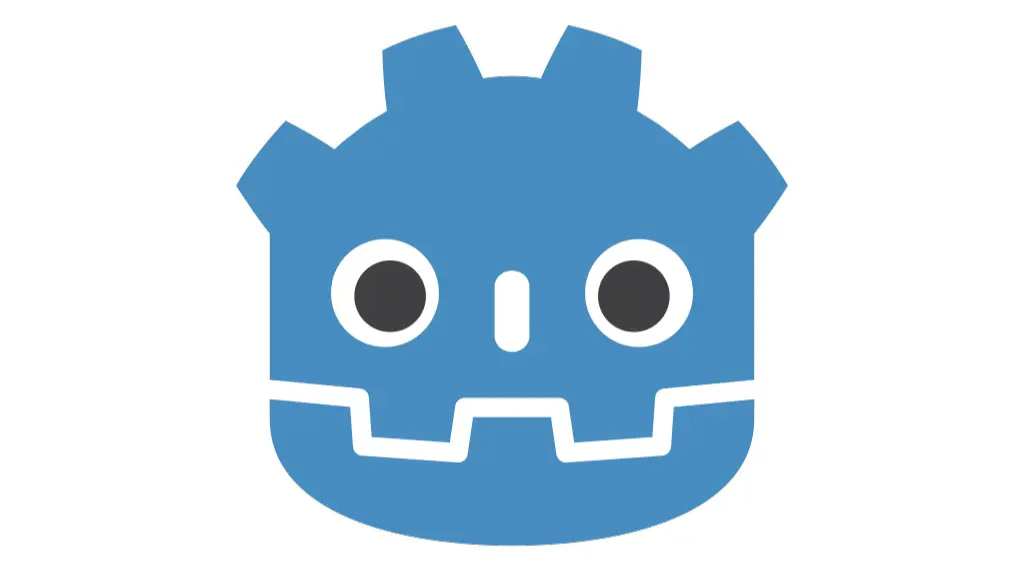 Спустя два года после скандала с Unity, как обстоят дела у Godot?