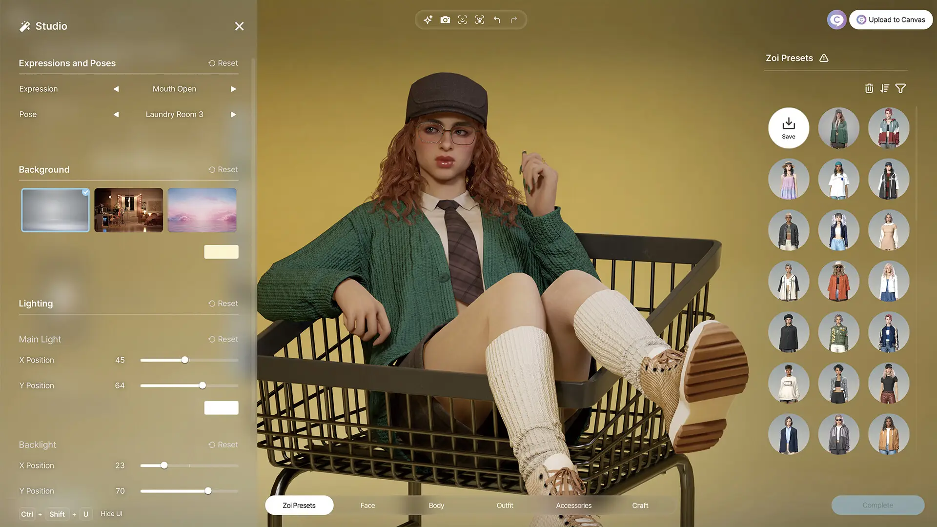 Согласно исследованию, теперь 7% всех игр в библиотеке Steam указывают на использование генеративного искусственного интеллекта.