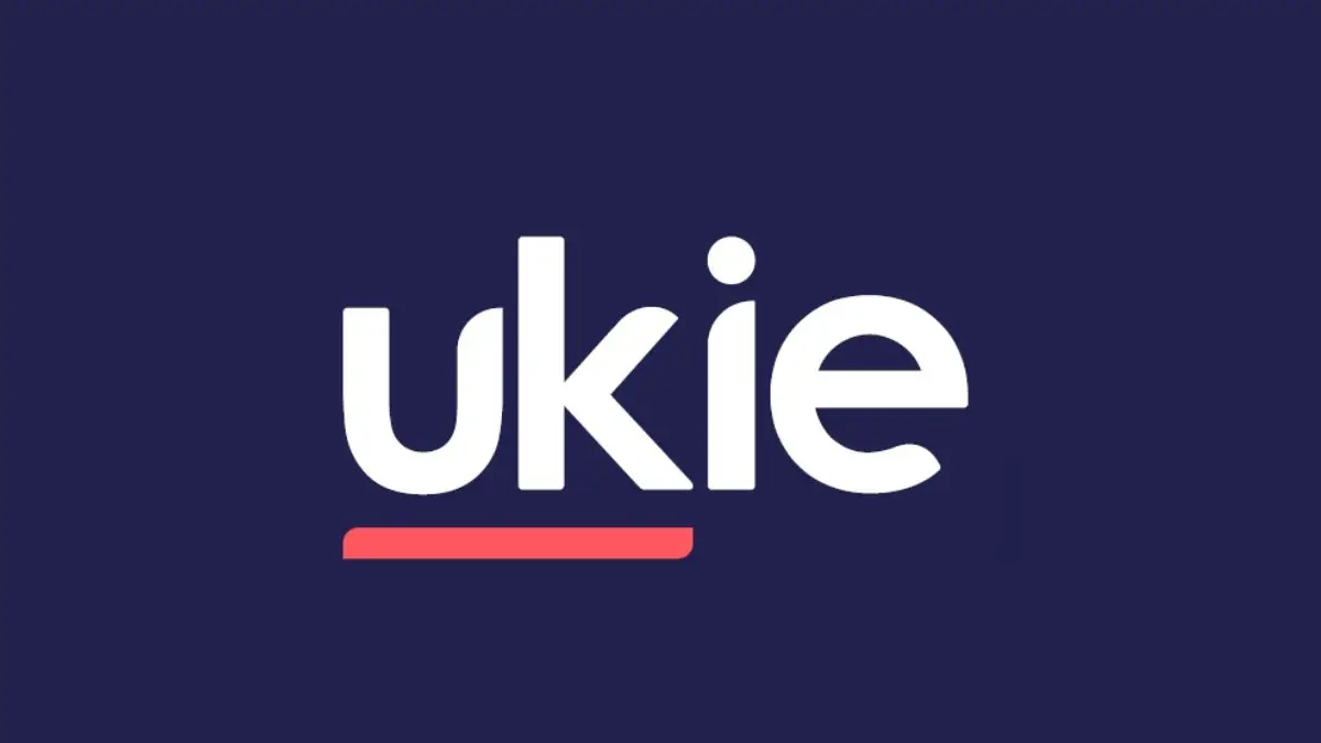 UKIE отреагировала на удаление игр для взрослых с платформ Steam и itch.io после давления со стороны платёжных систем.