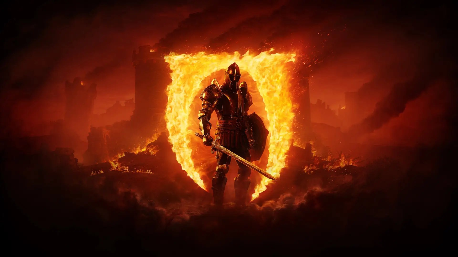 Компанию Virtuos, известную как специалисты по совместной разработке и создавшую ремастер Oblivion в этом году, ждут сокращения, затрагивающие 7% сотрудников.