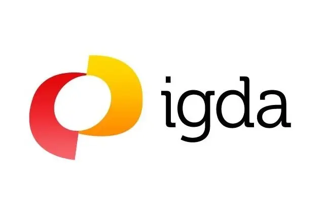 IGDA выражает серьёзную обеспокоенность в связи с недавними мерами по ужесточению контроля за играми категории NSFW.