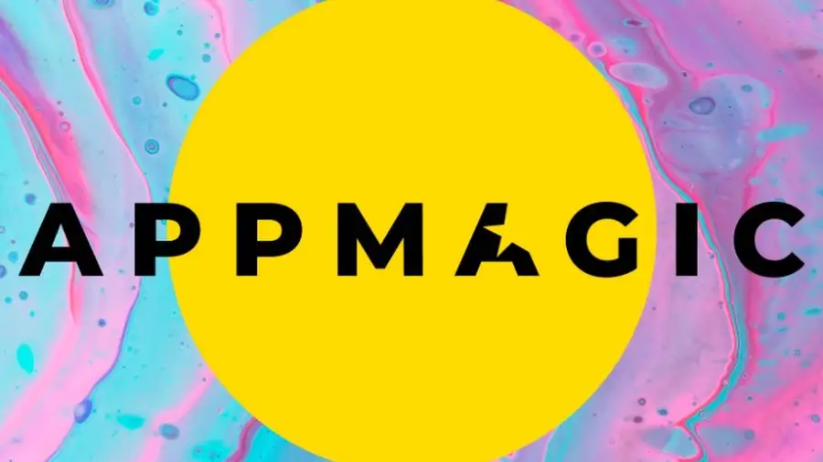 Загрузки казуальных мобильных игр увеличиваются, однако доходы остаются на прежнем уровне.