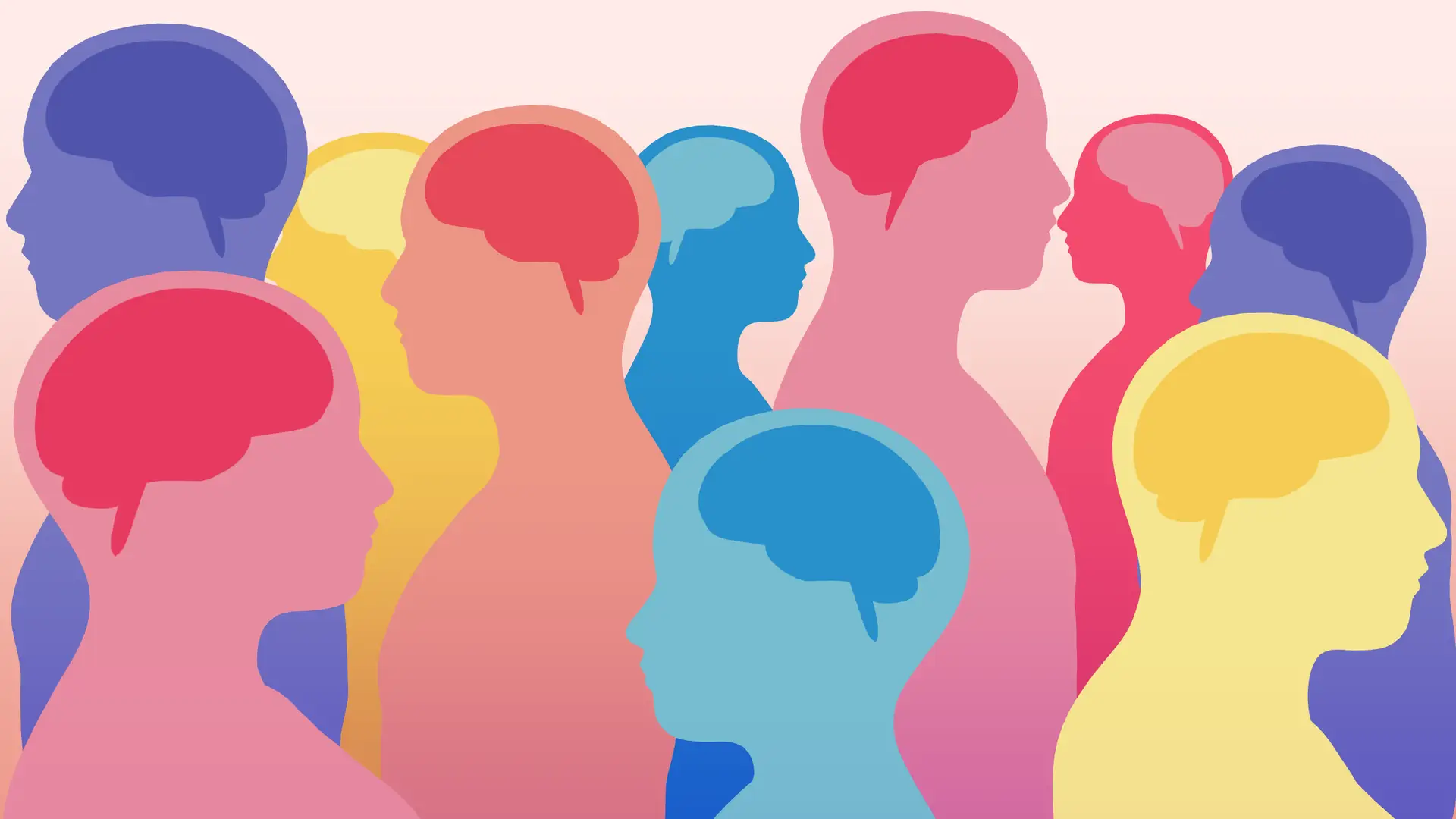 Как учесть нейроразнообразие при разработке видеоигр